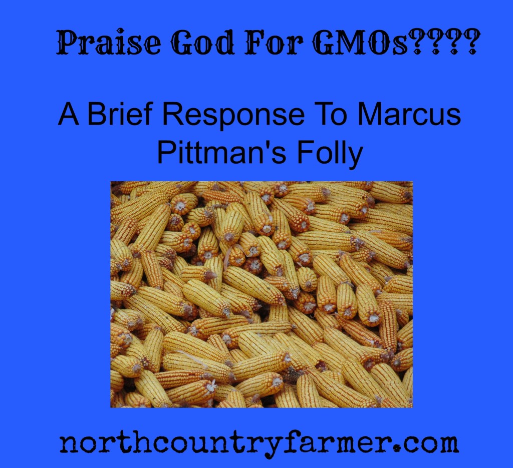 Praise-God-For-GMOs
