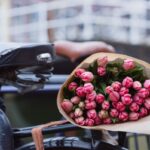 Chatswood Flowers: Stunning Bouquets Delivered to Your Door
