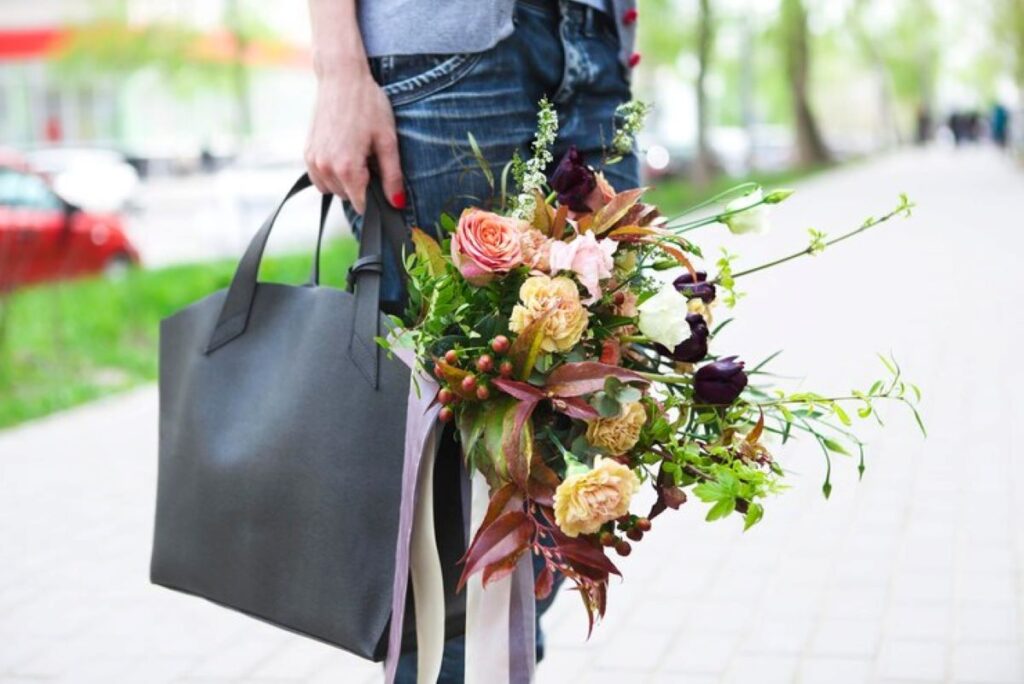 chatswood flower delivery