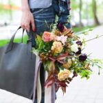 Best Flower Delivery in Chatswood: Fresh Bouquets for You
