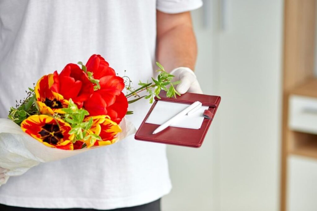 chatswood flowers