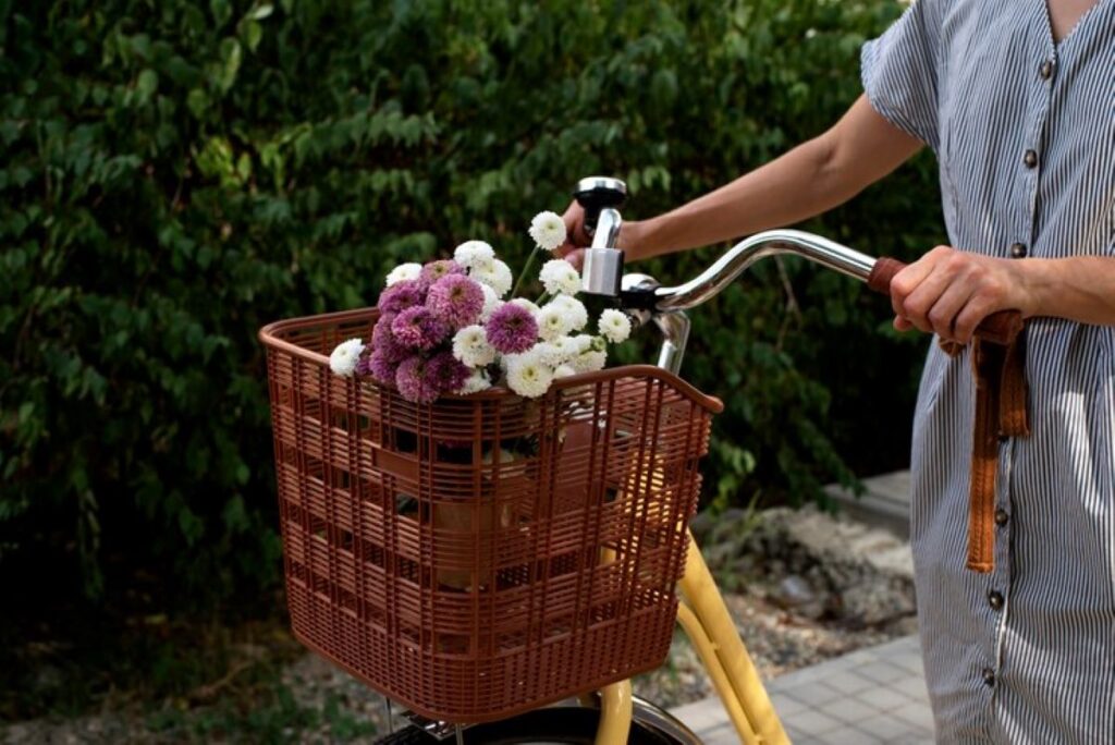 chatswood flower delivery