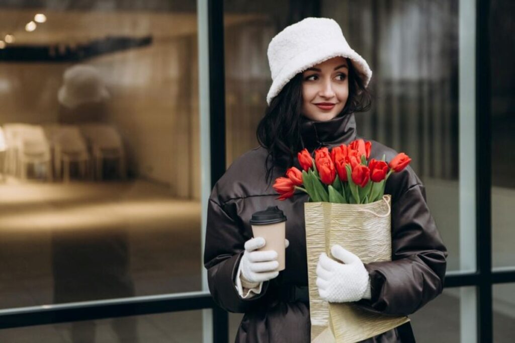 chatswood flower delivery