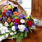 Flowers Cremorne That Suit Every Occasion