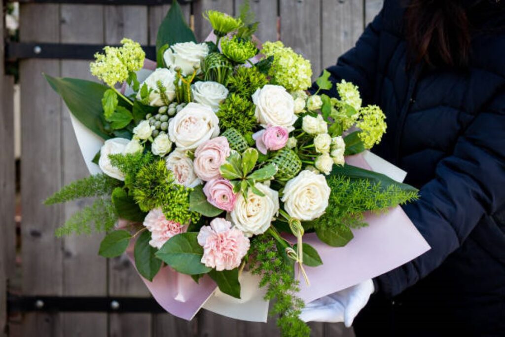 cremorne florist