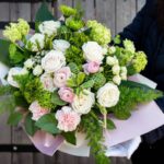 How to Find the Best Florist in Cremorne