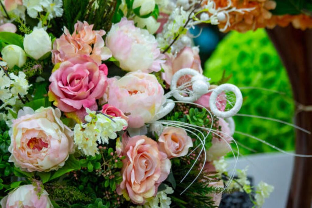 cremorne florist