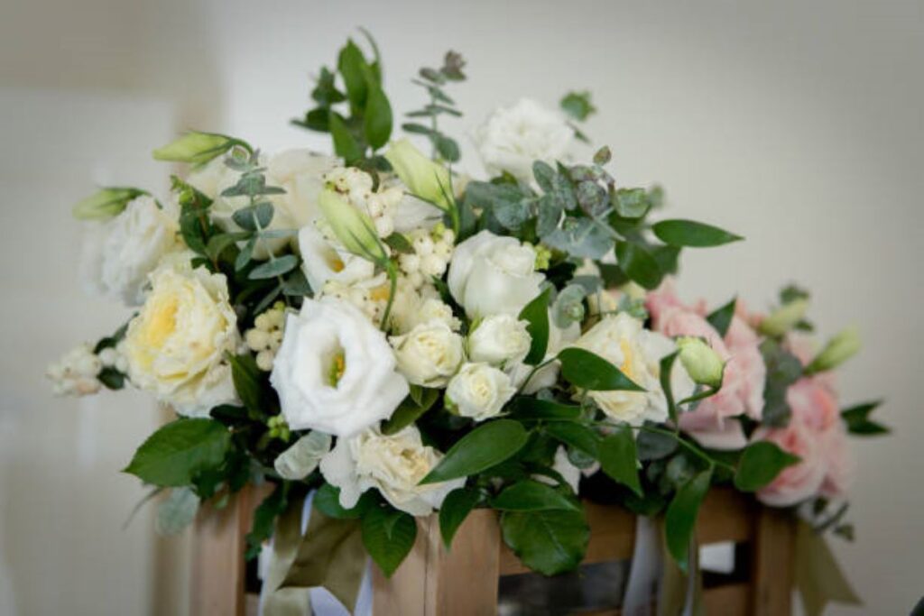 cremorne florist