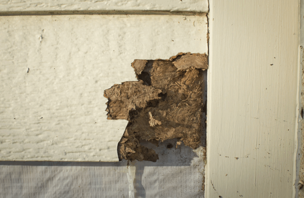 Termite Inspections Sydney: How Long Does a Full Inspection Take?