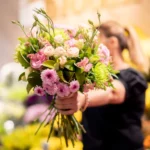Valentine’s Day Flowers That Make a Lasting Impression