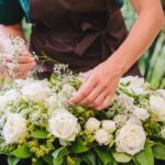 Where to Order Funeral Flowers Delivered in Sydney with Care