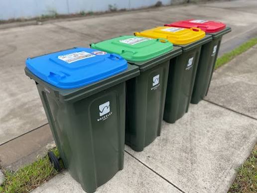 Garden Waste Removal Sydney: The Complete Clean-Up Guide

